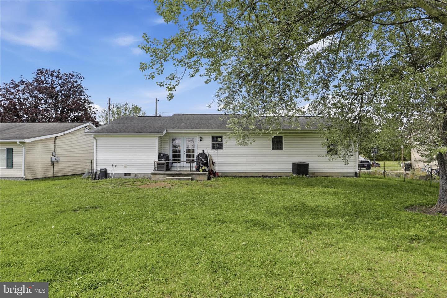 50 Sugar Maple Lane photo 26