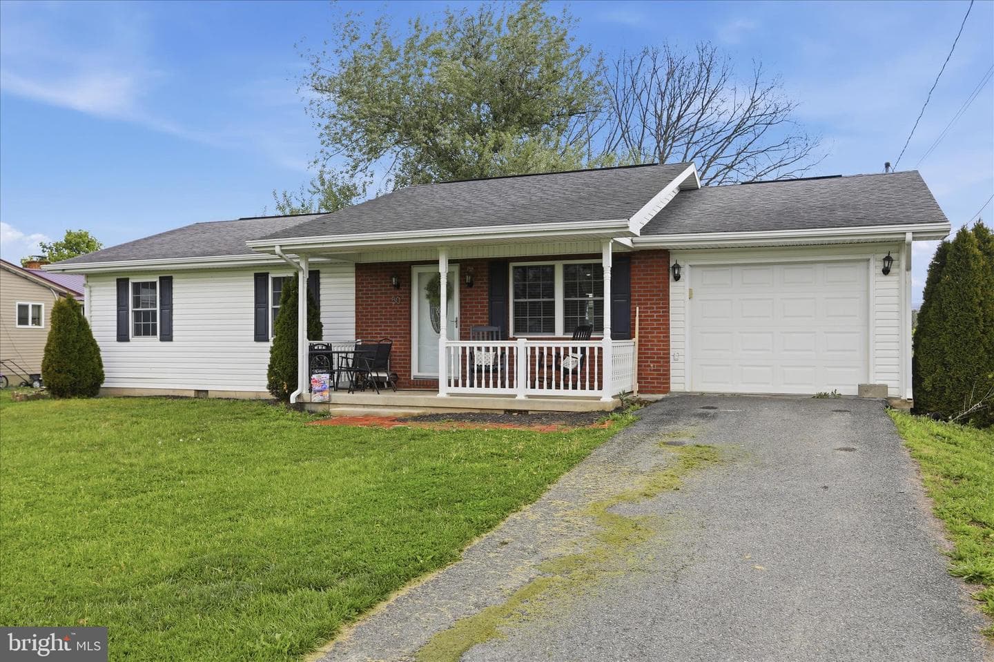 50 Sugar Maple Lane photo 3
