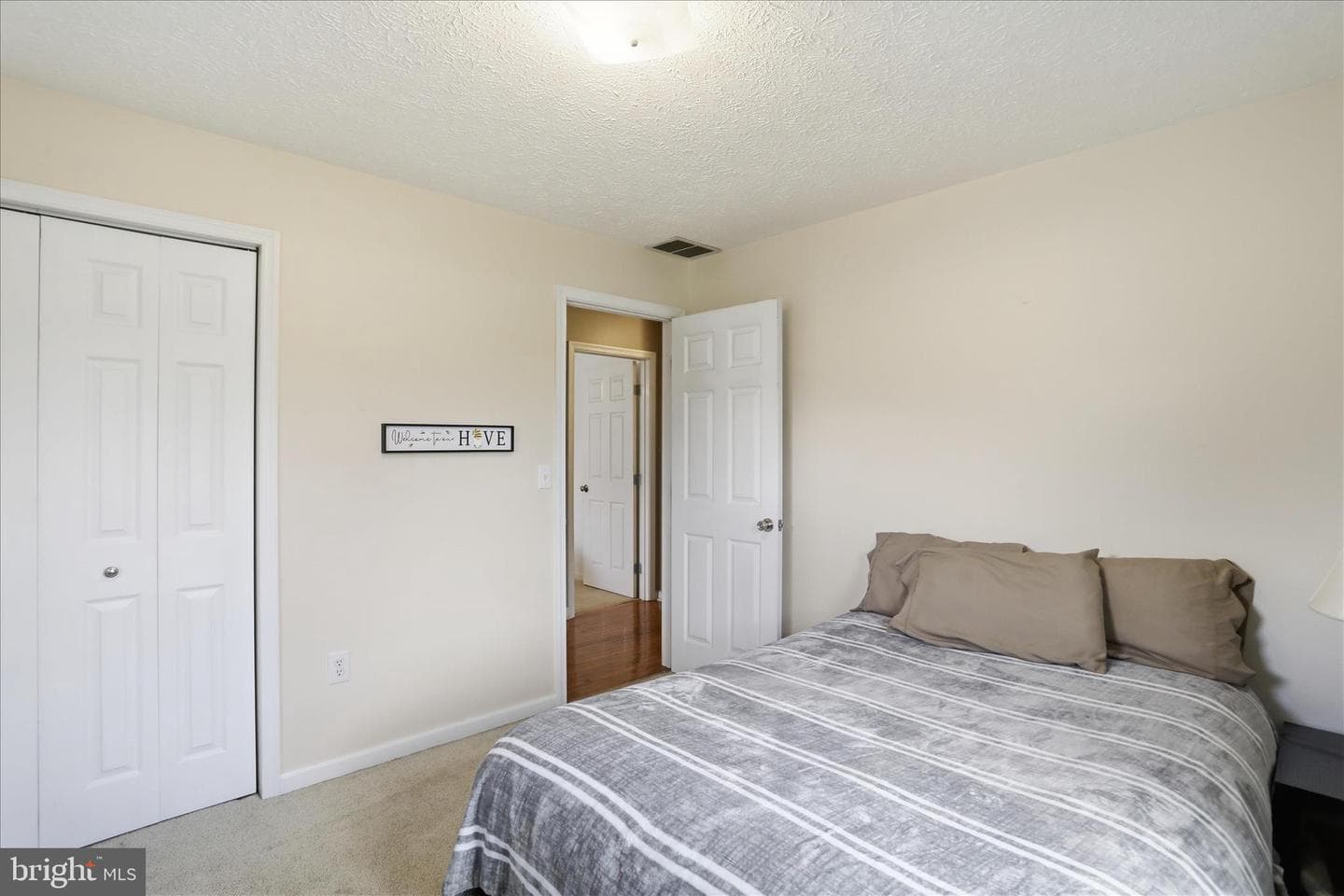 50 Sugar Maple Lane photo 7