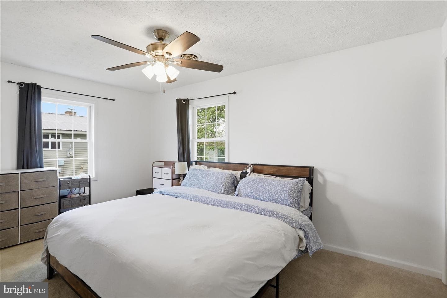 50 Sugar Maple Lane photo 8