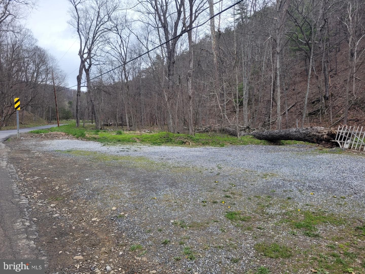 1224 Dry Run Road photo 14