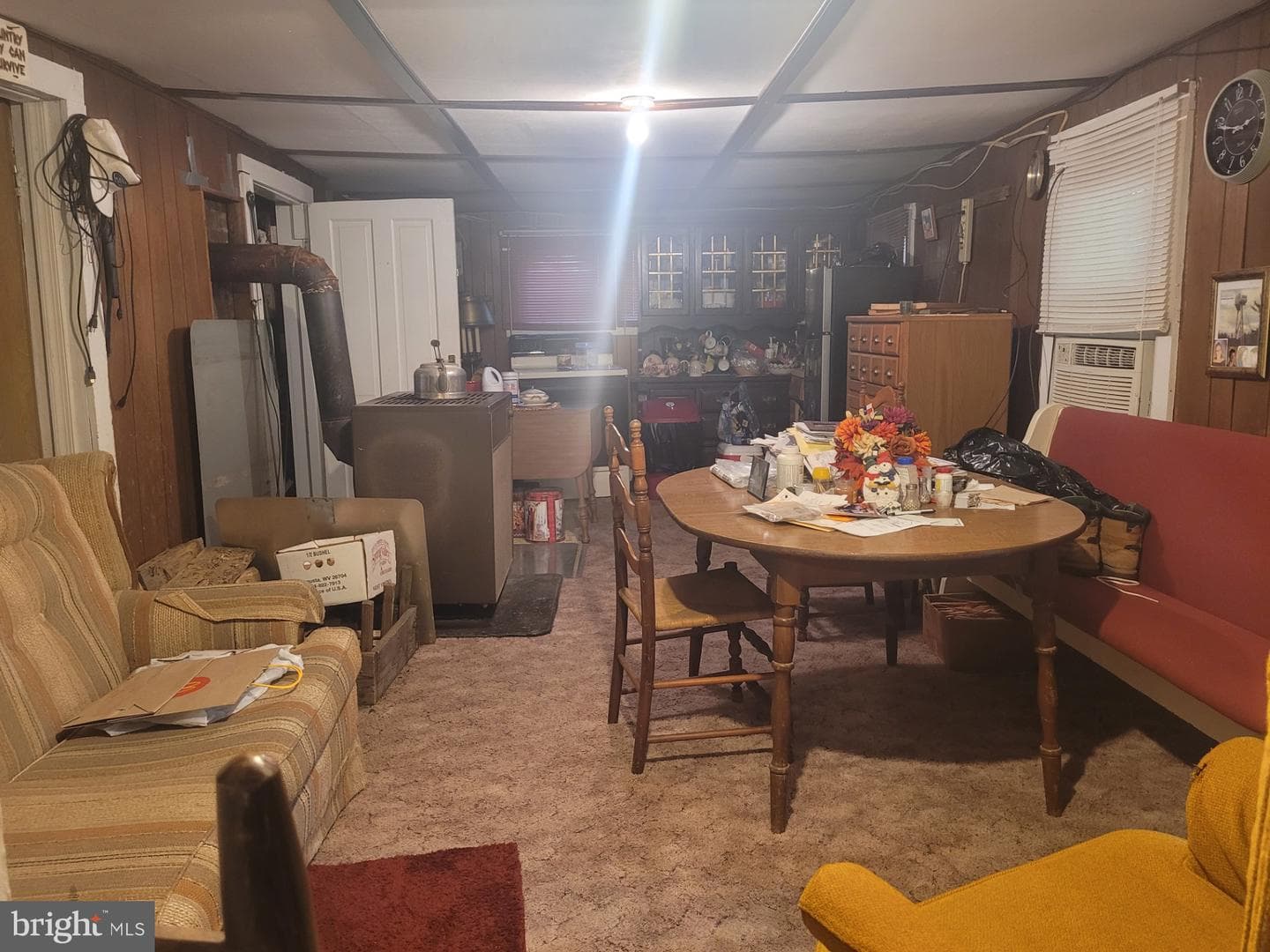 1224 Dry Run Road photo 17
