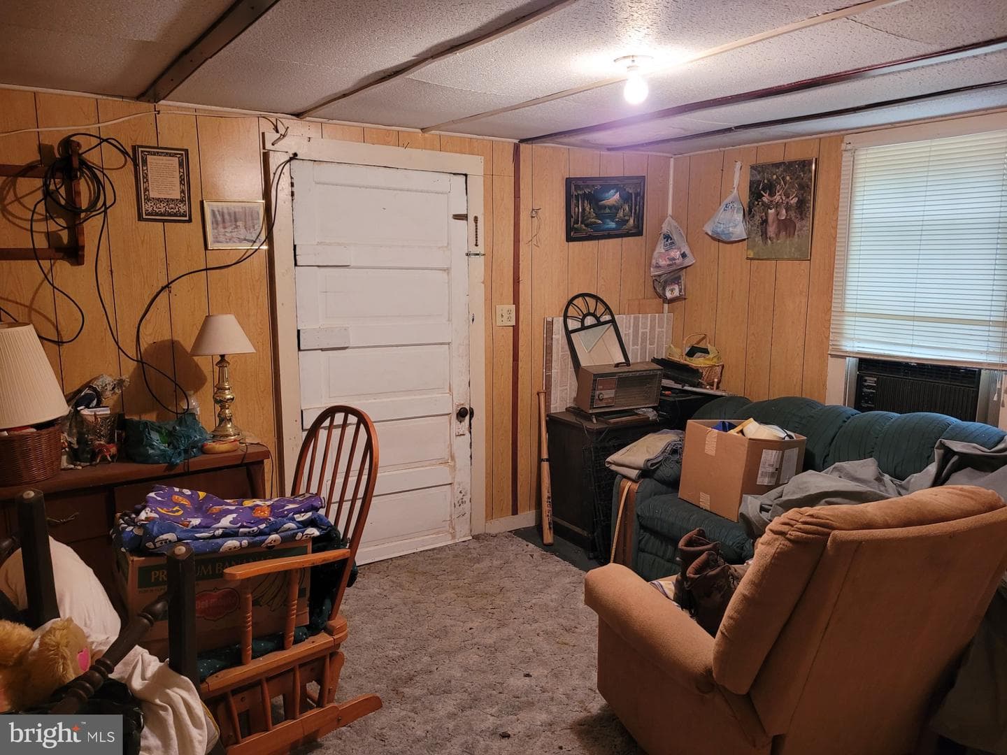 1224 Dry Run Road photo 19
