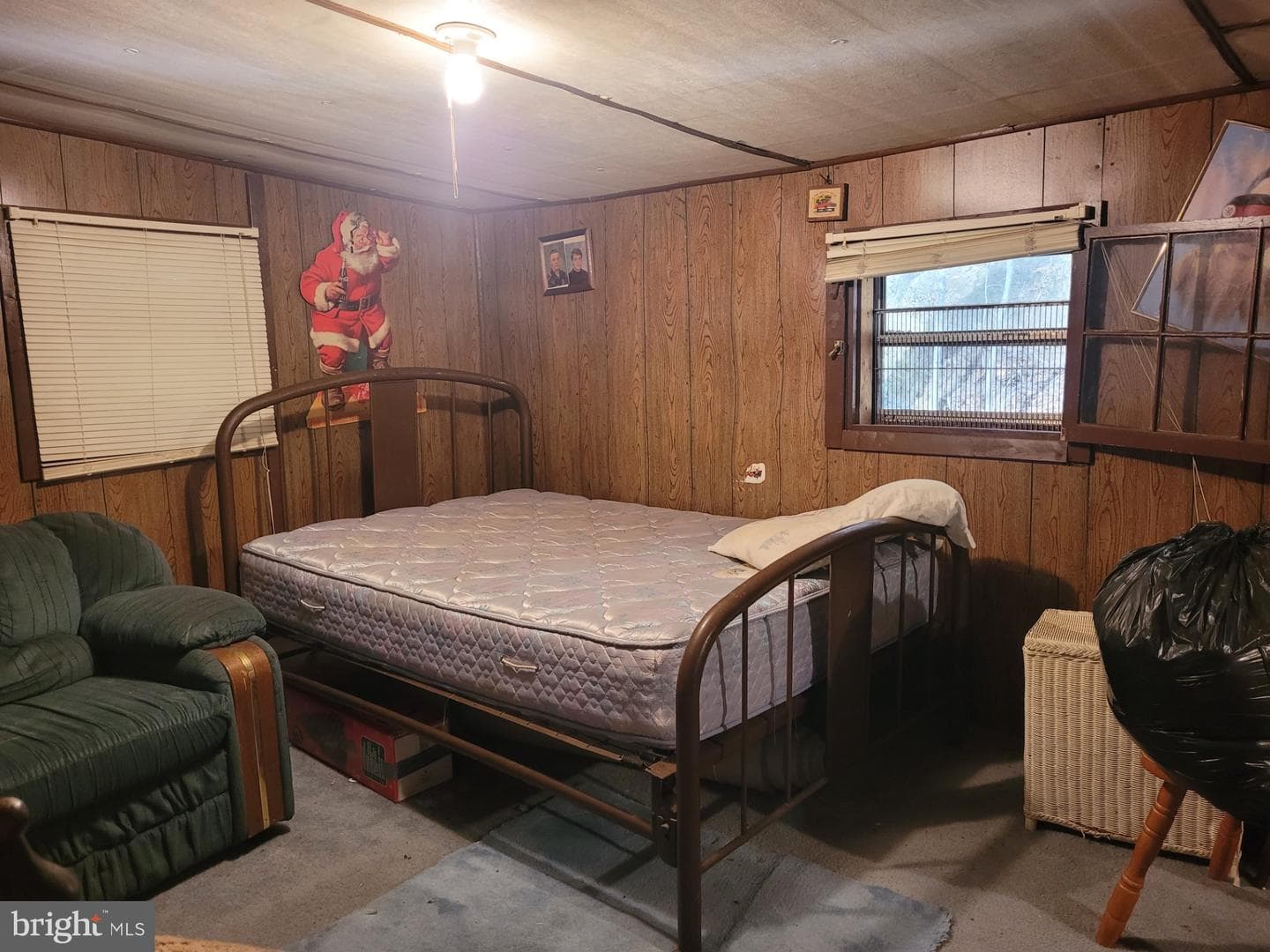 1224 Dry Run Road photo 21
