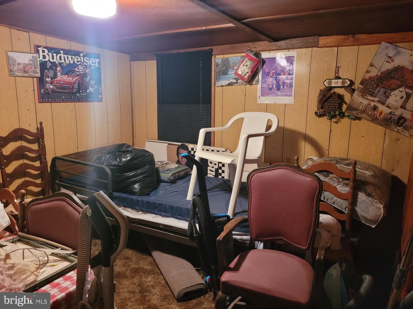 1224 Dry Run Road photo 23