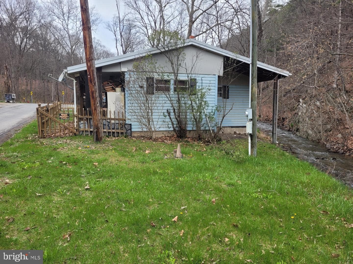 1224 Dry Run Road photo 33