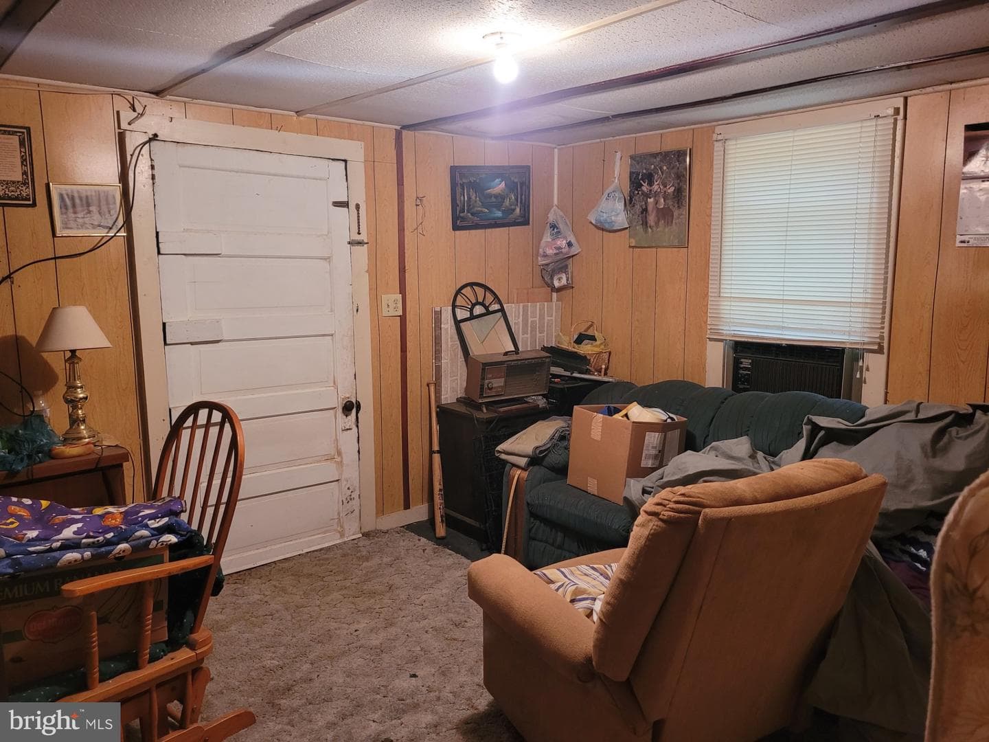 1224 Dry Run Road photo 35