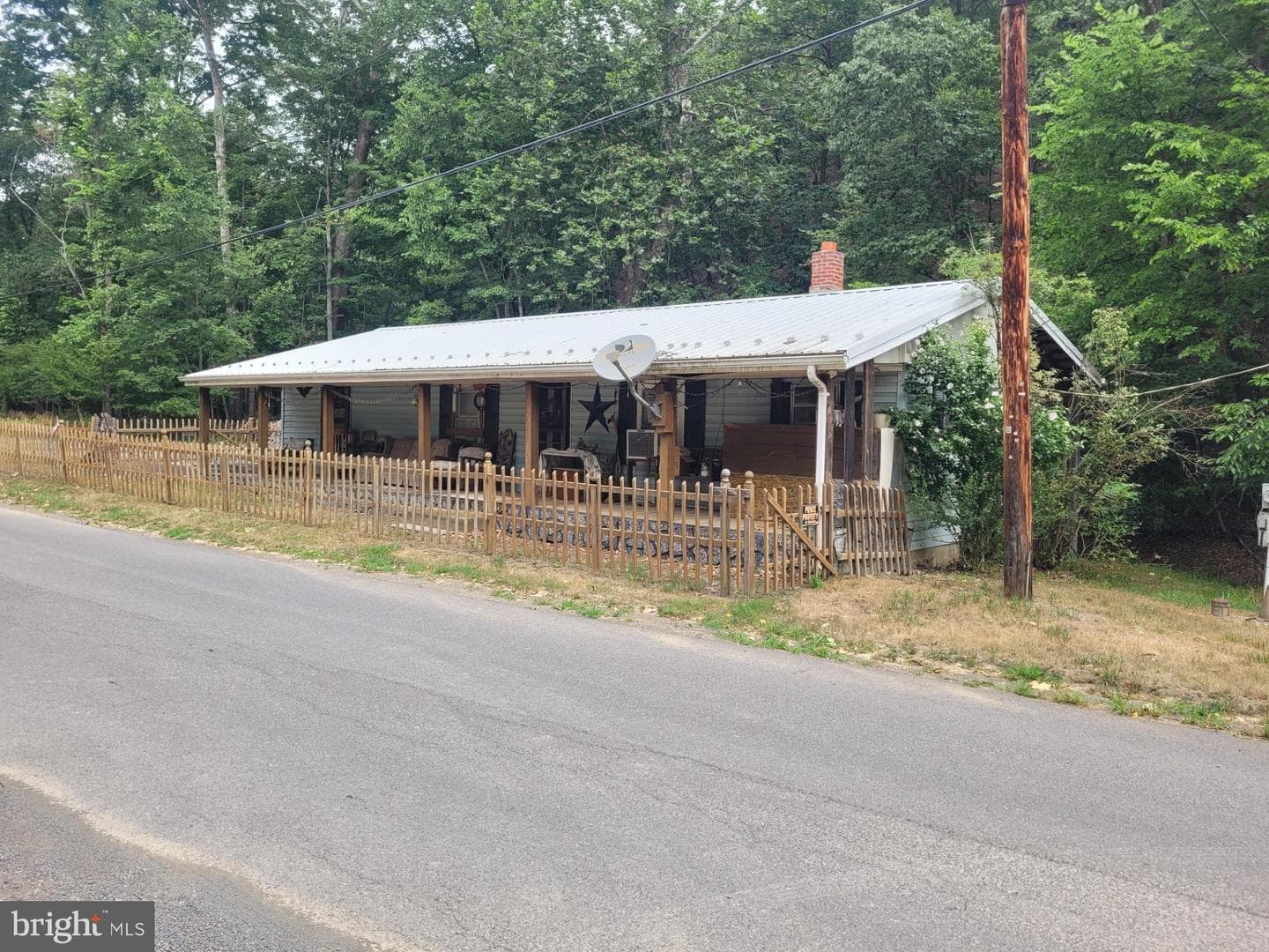 1224 Dry Run Road photo 39