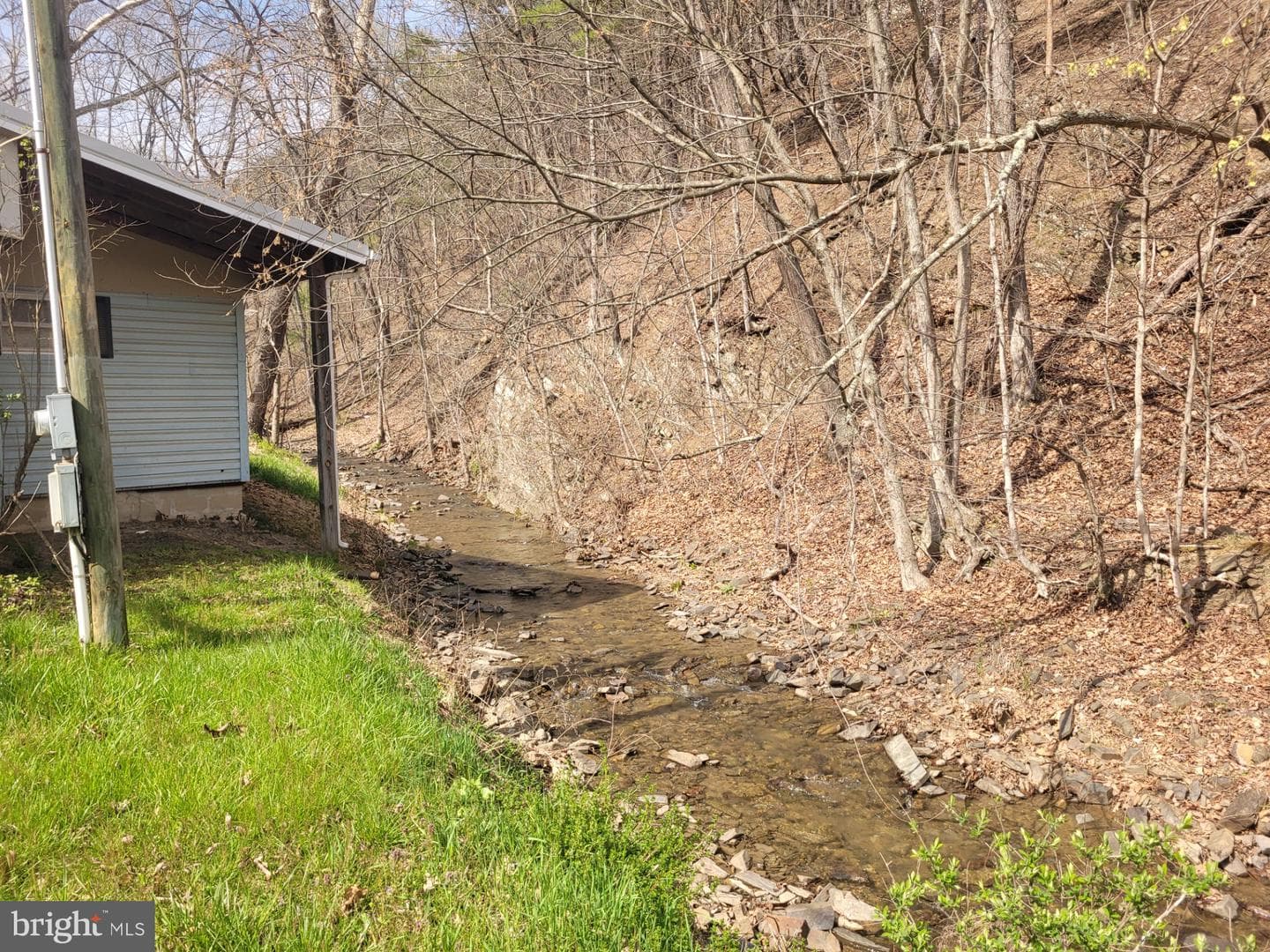 1224 Dry Run Road photo 6