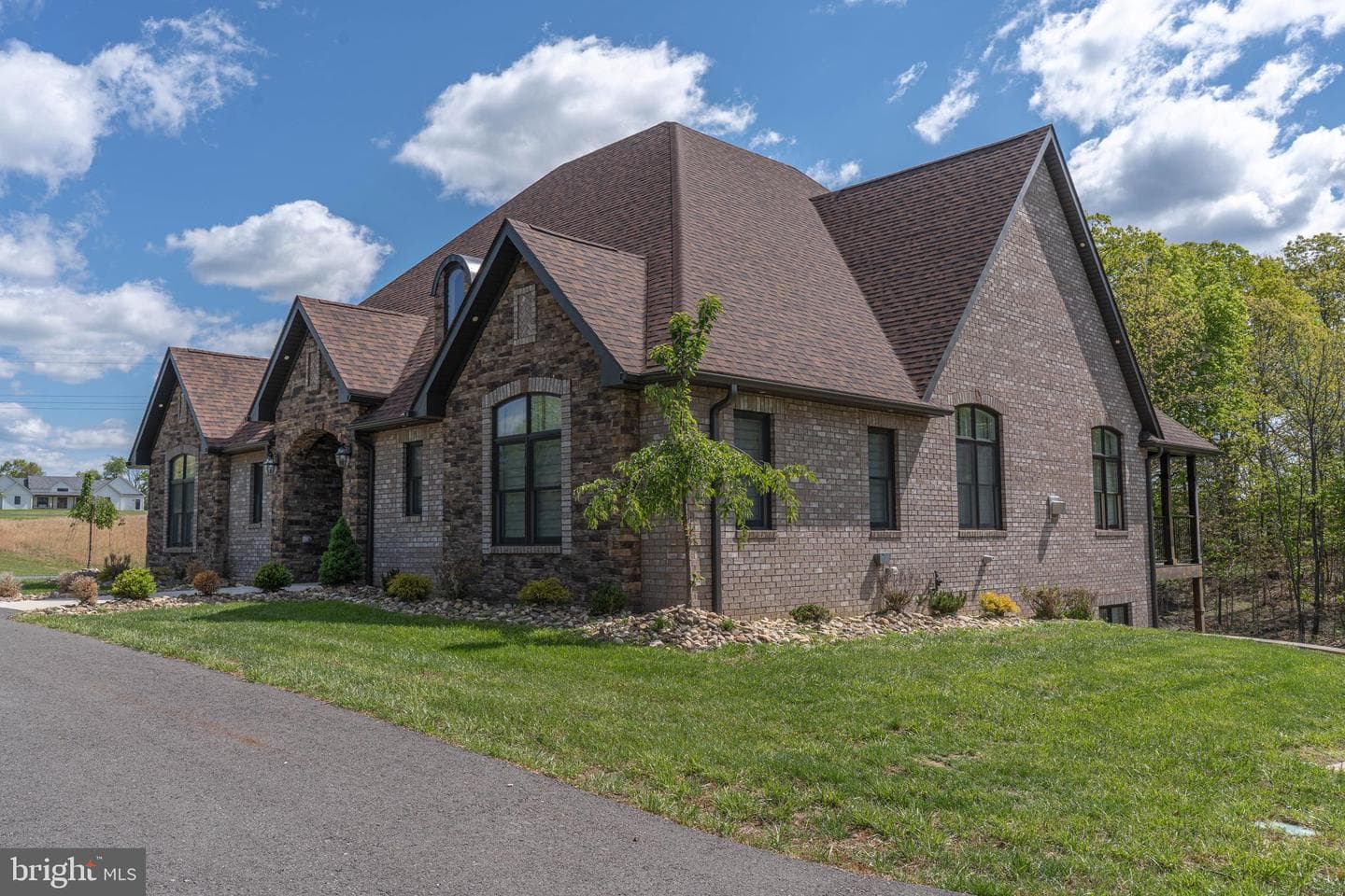 113 N Lakewood Drive photo 14