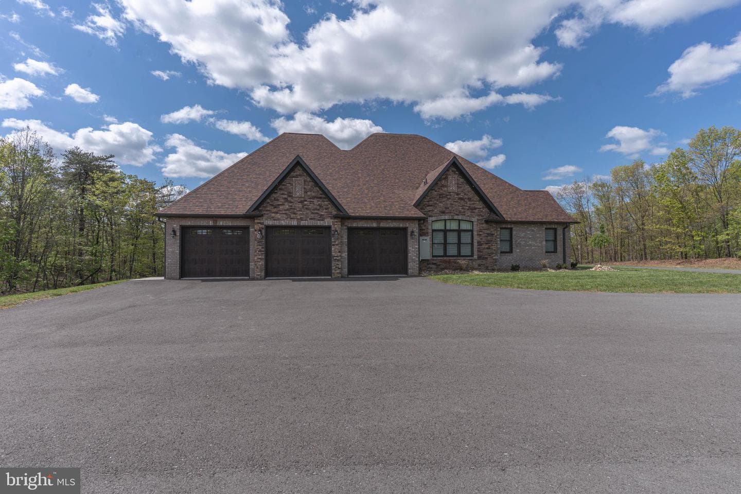 113 N Lakewood Drive photo 16