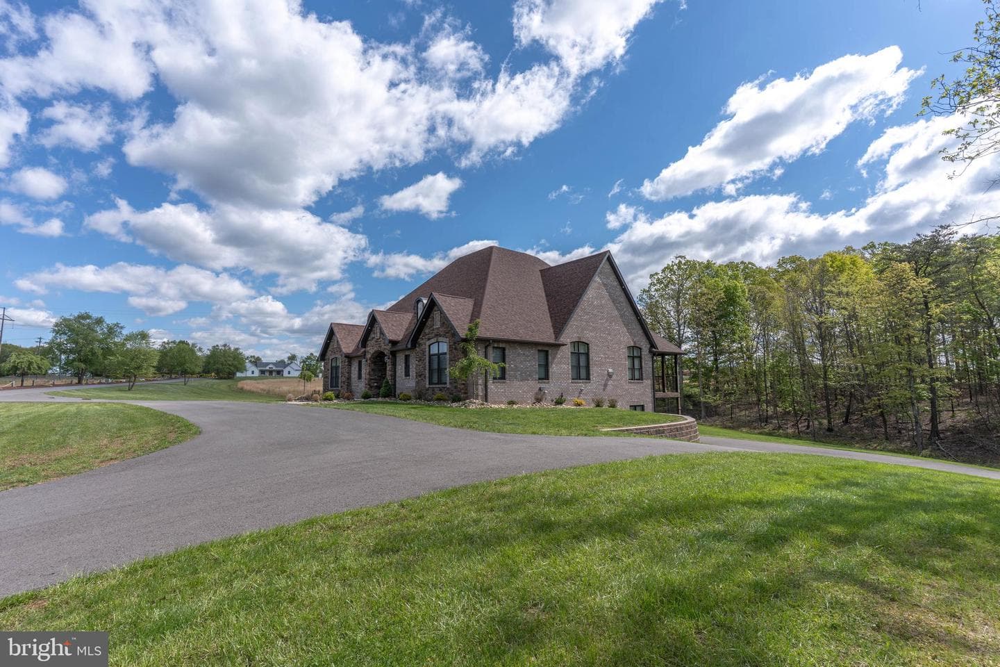 113 N Lakewood Drive photo 19