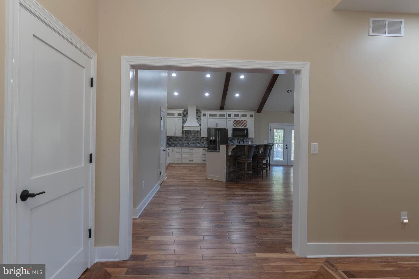113 N Lakewood Drive photo 34