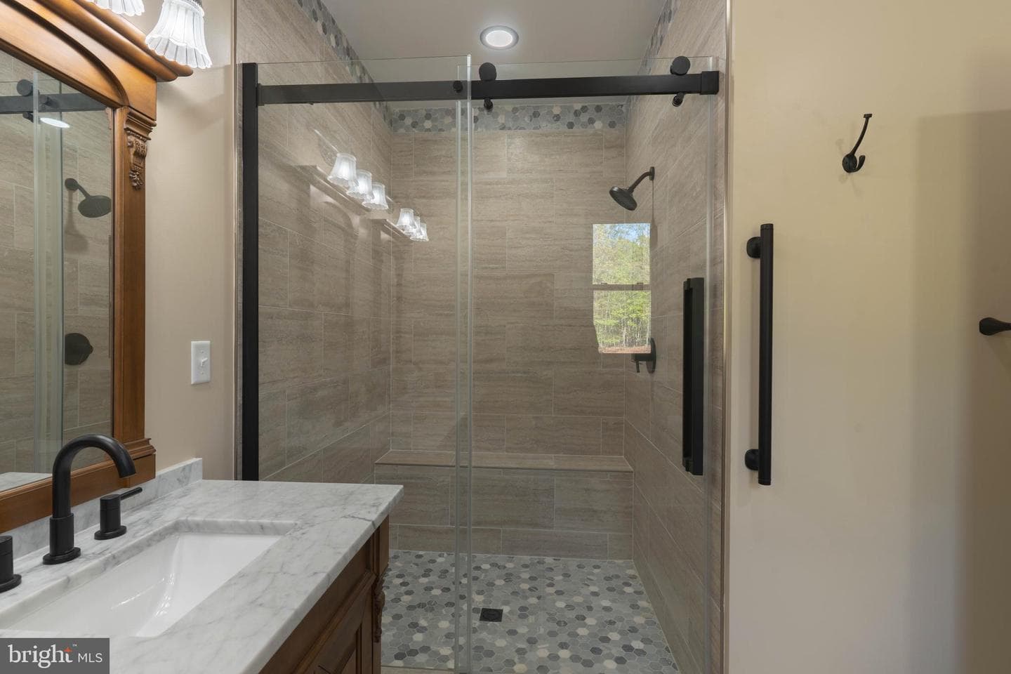 113 N Lakewood Drive photo 42