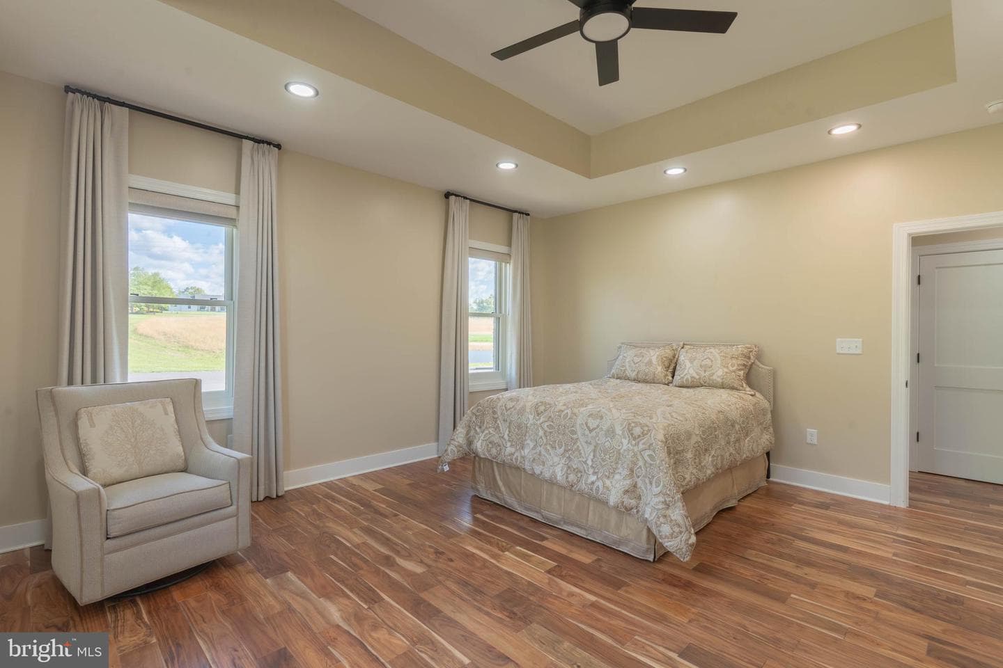 113 N Lakewood Drive photo 45