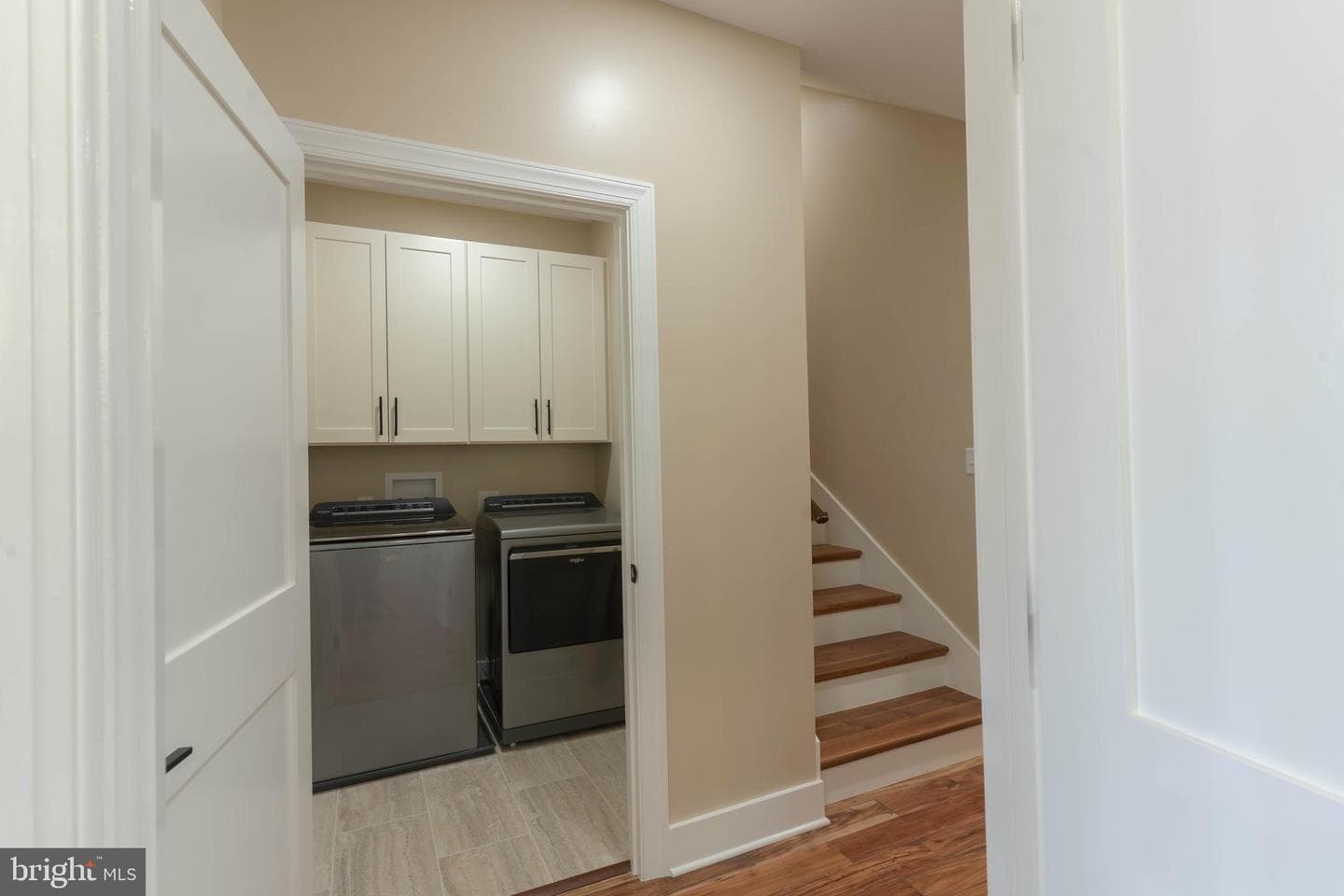 113 N Lakewood Drive photo 56