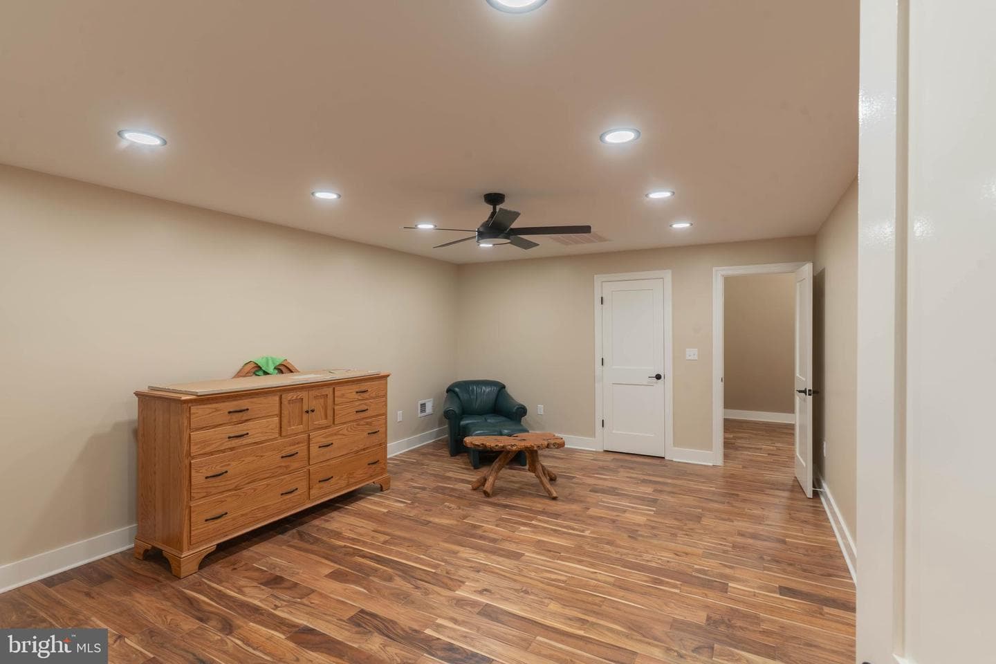 113 N Lakewood Drive photo 60