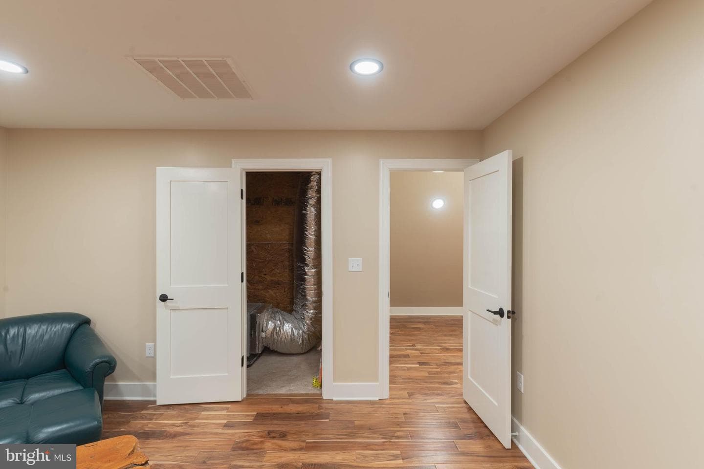 113 N Lakewood Drive photo 63