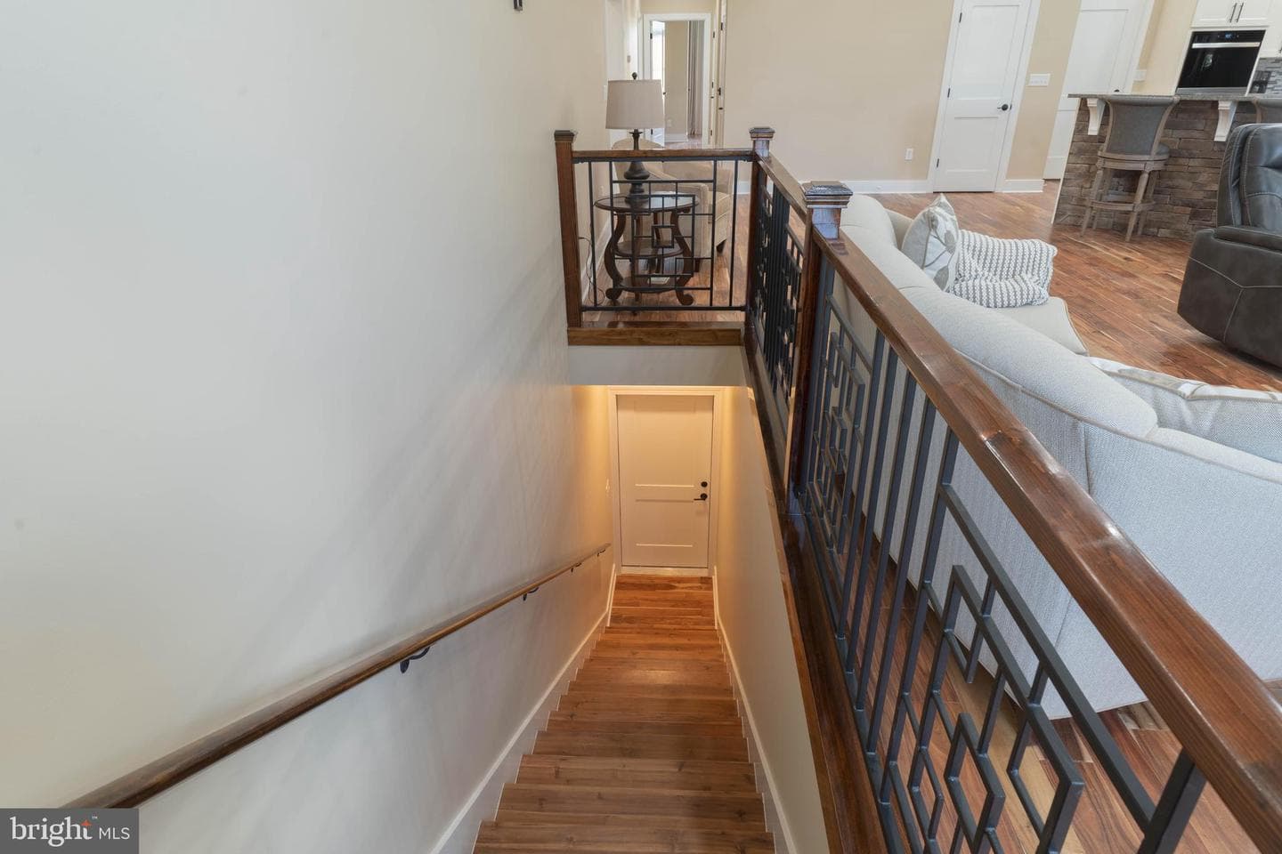 113 N Lakewood Drive photo 67