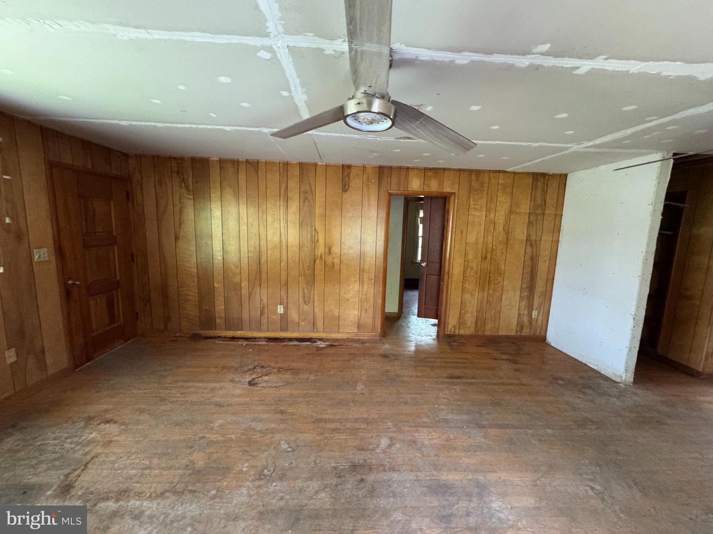 85 Ralph Barnes Lane photo 7