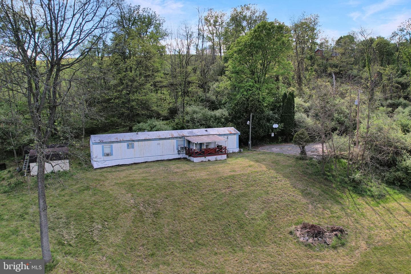 477 Dolls Gap Road photo 16