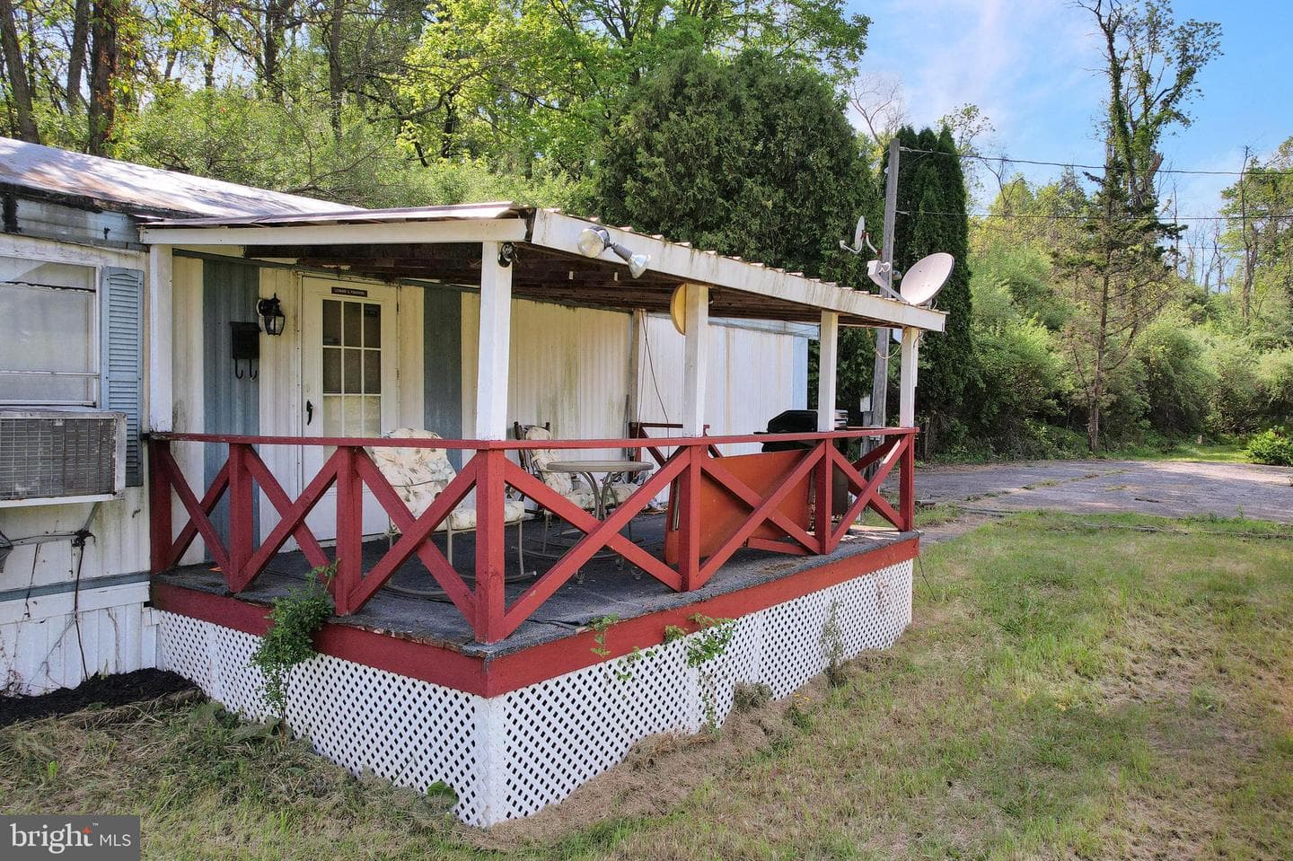 477 Dolls Gap Road photo 17
