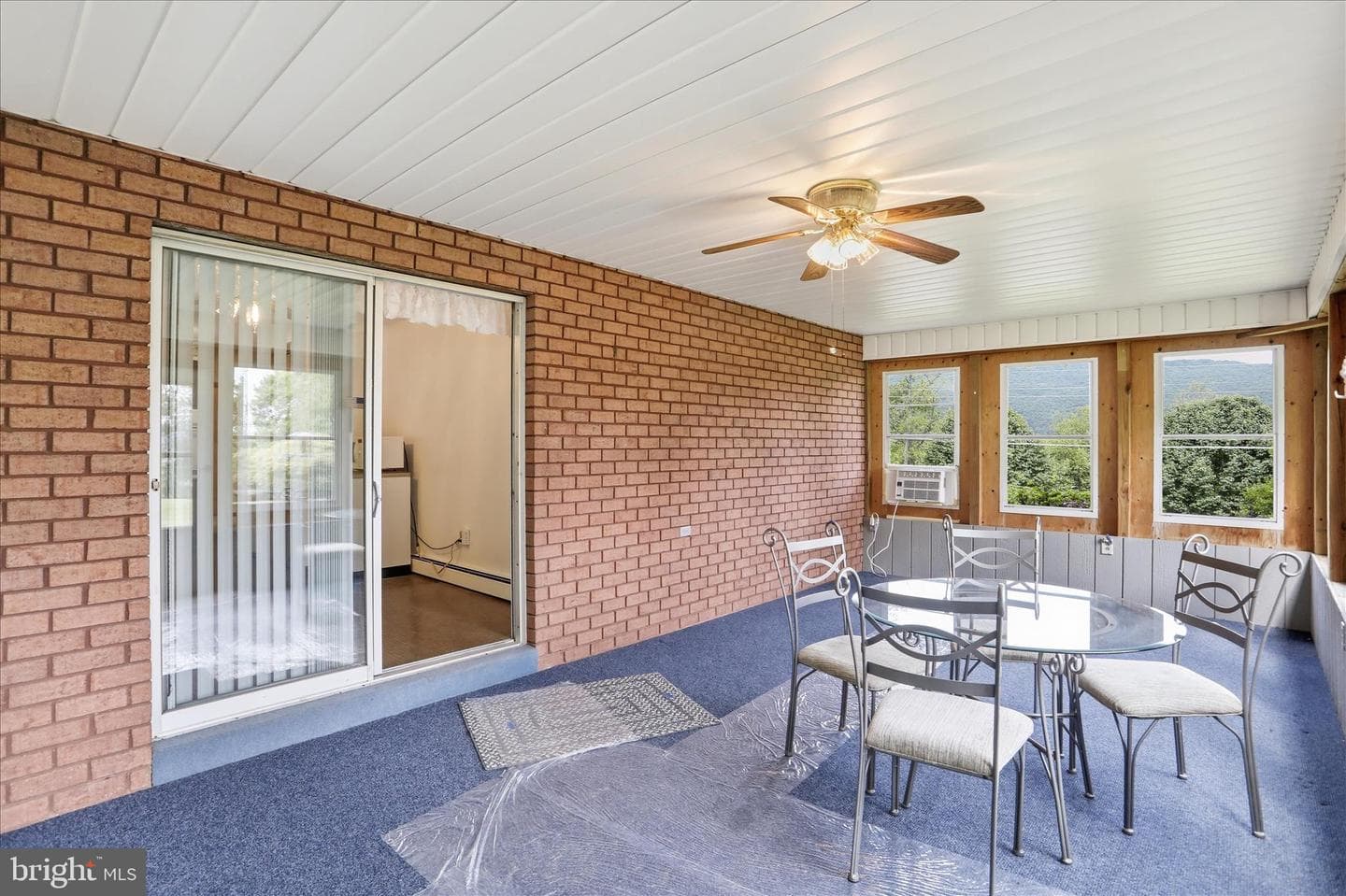 199 Buser Street photo 14