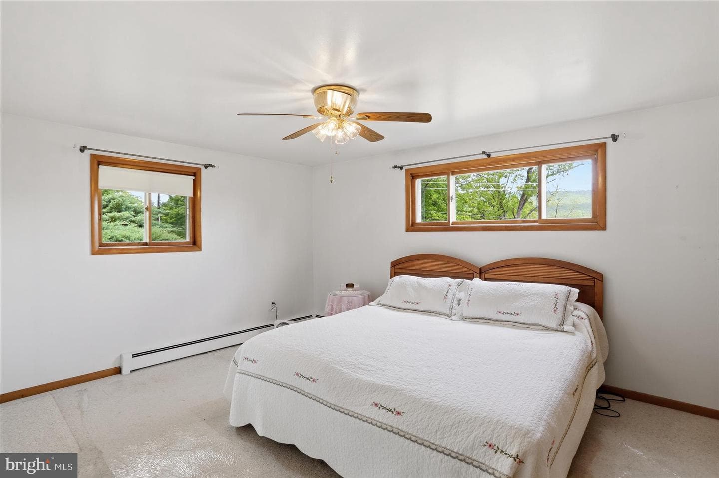 199 Buser Street photo 21