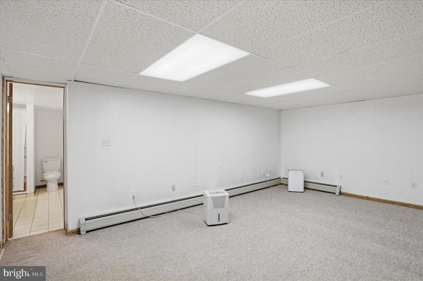 199 Buser Street photo 25