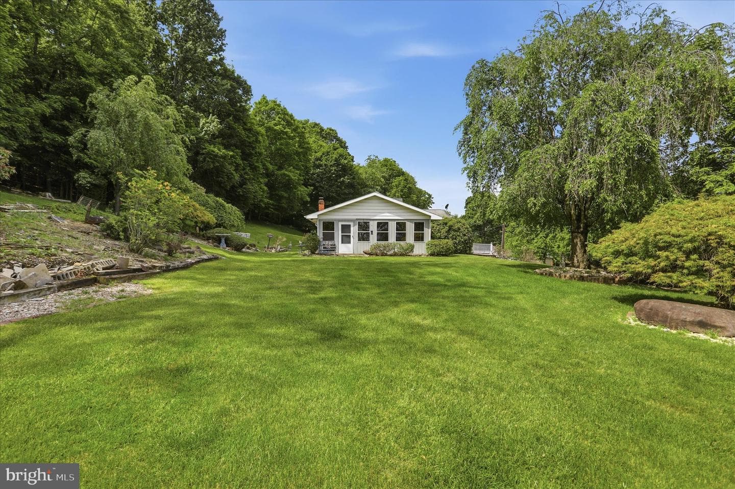 199 Buser Street photo 39