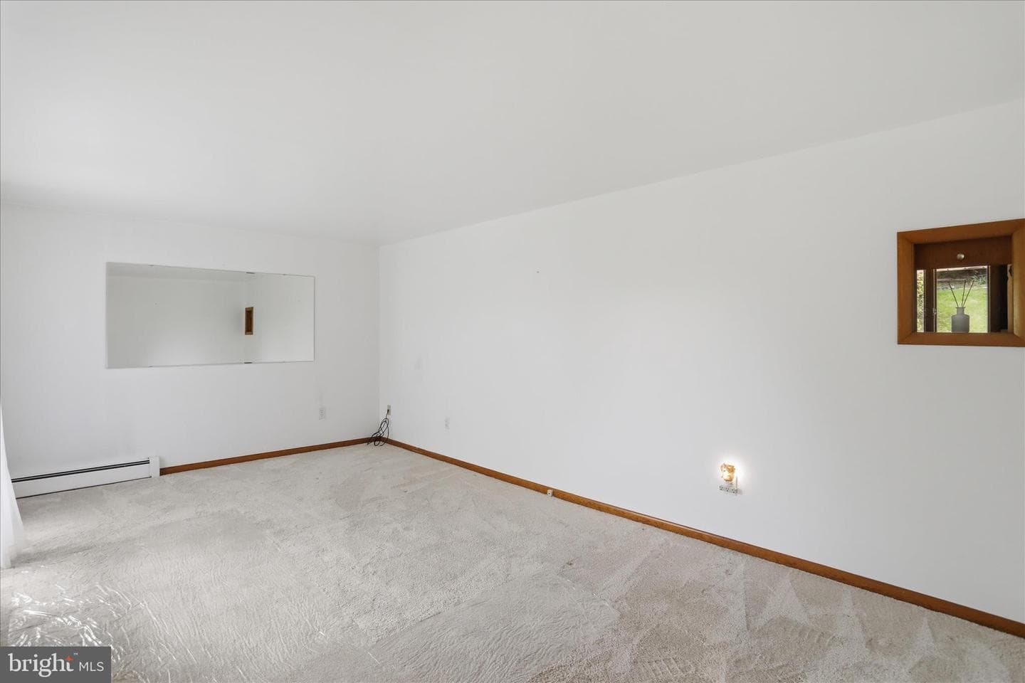 199 Buser Street photo 4
