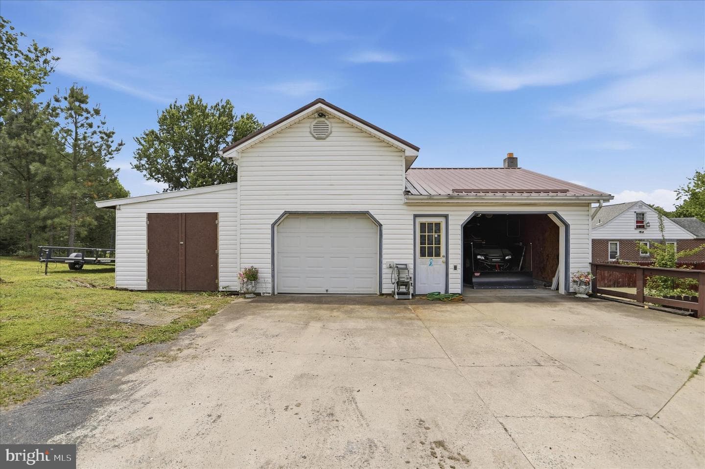 9285 Frankfort Highway photo 33