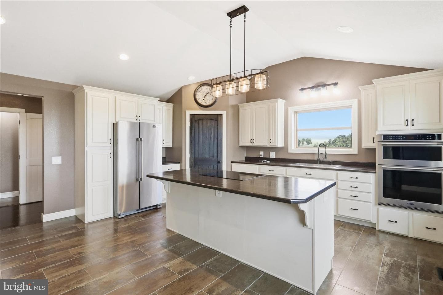 524 Bane Cutoff Road photo 15