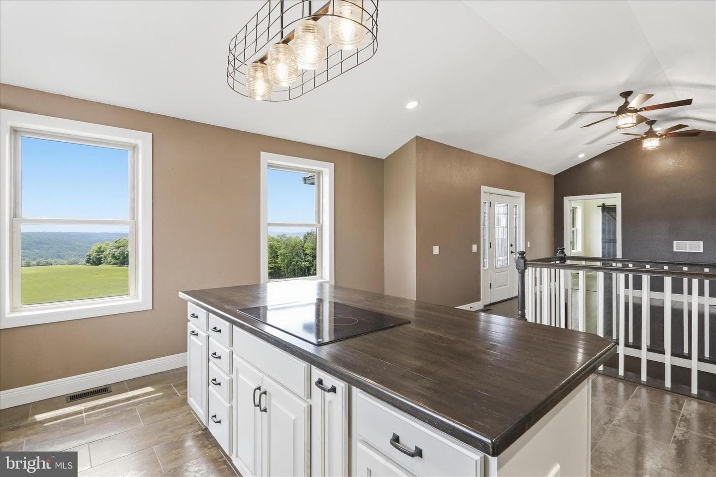 524 Bane Cutoff Road photo 18