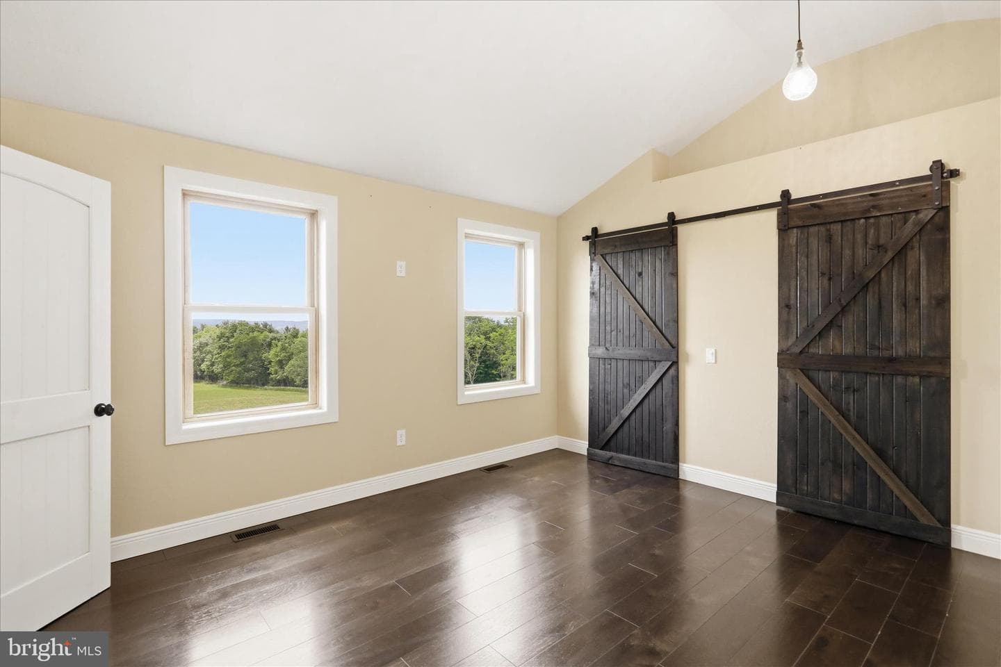 524 Bane Cutoff Road photo 29