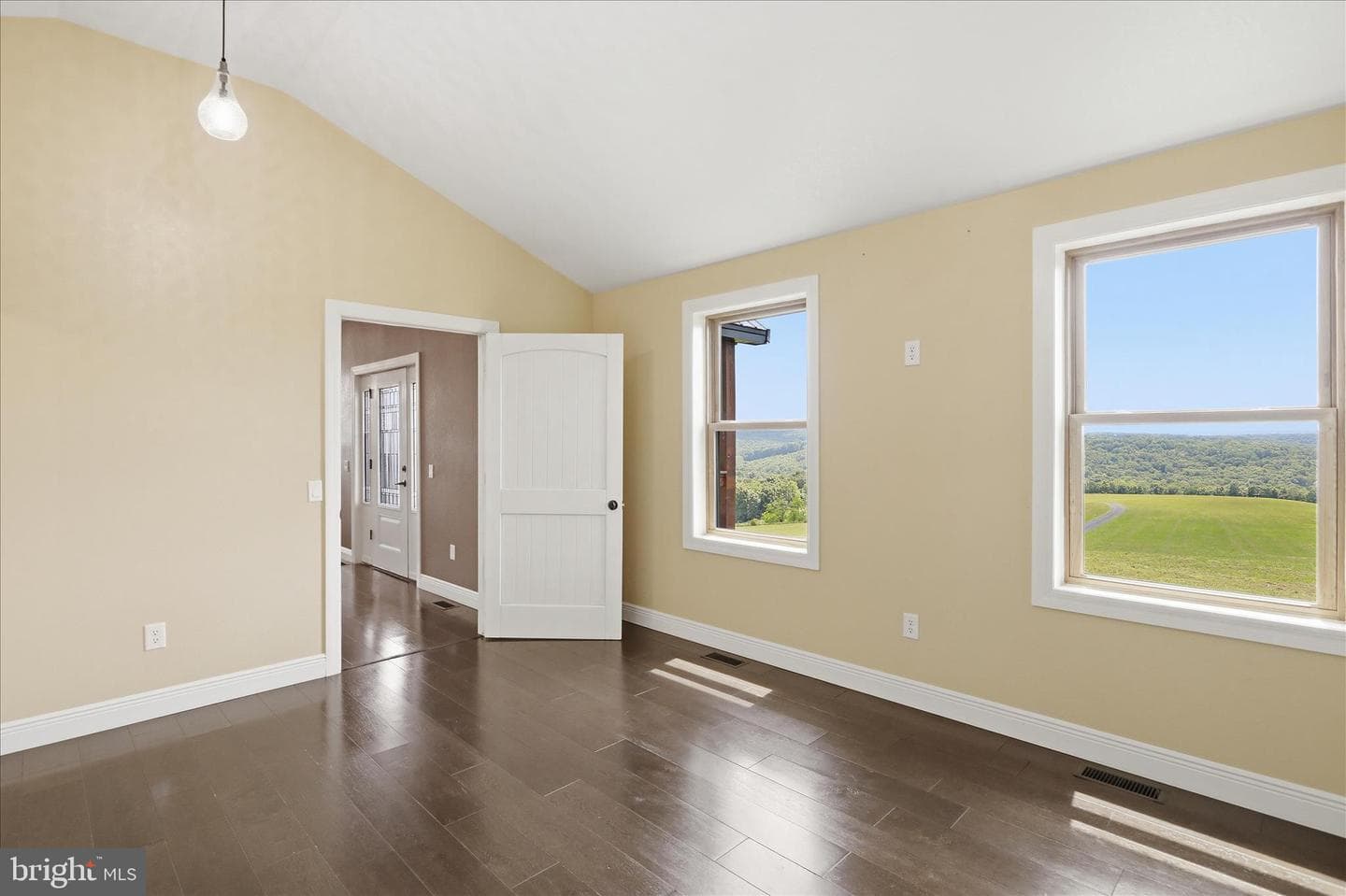 524 Bane Cutoff Road photo 30