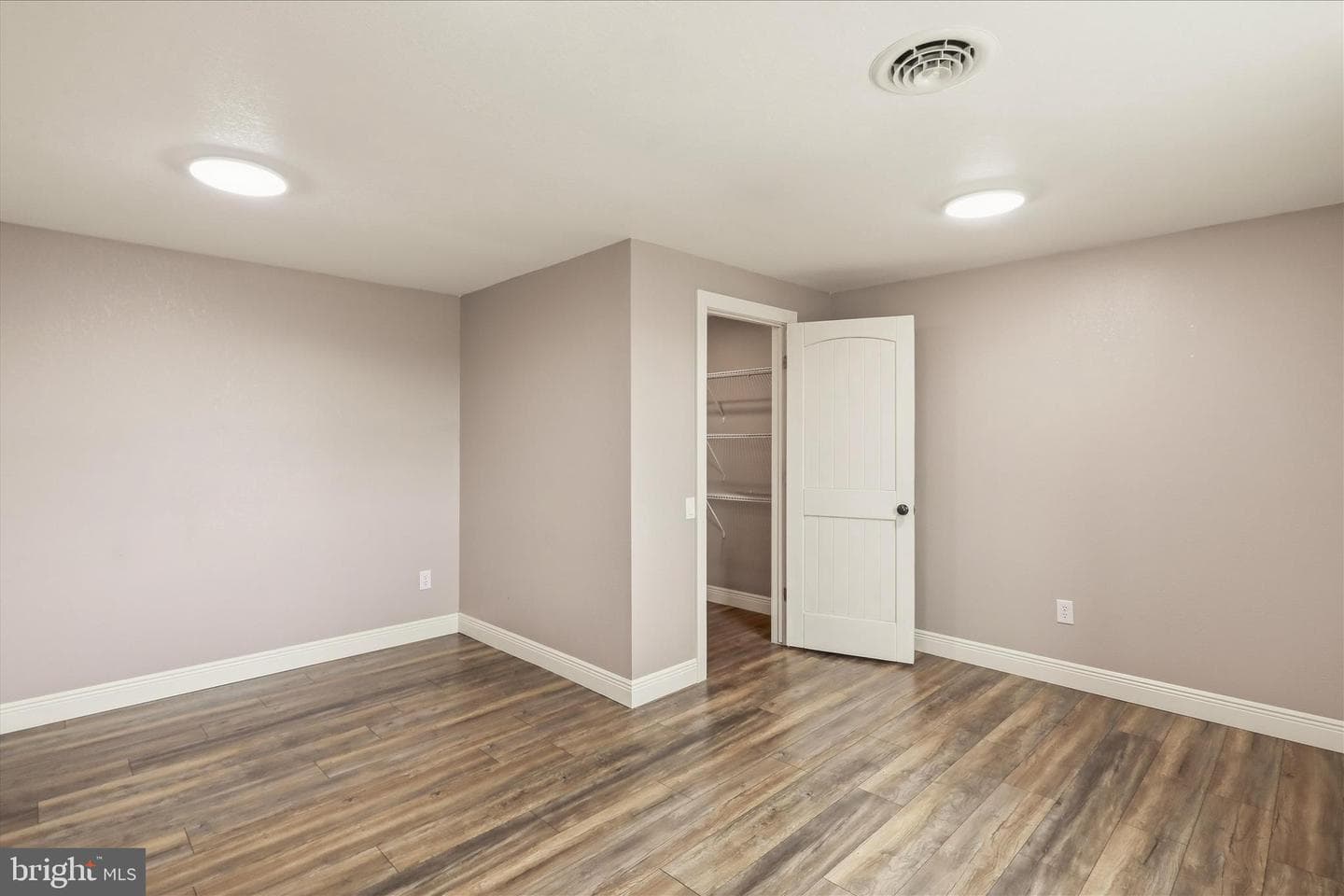 524 Bane Cutoff Road photo 36