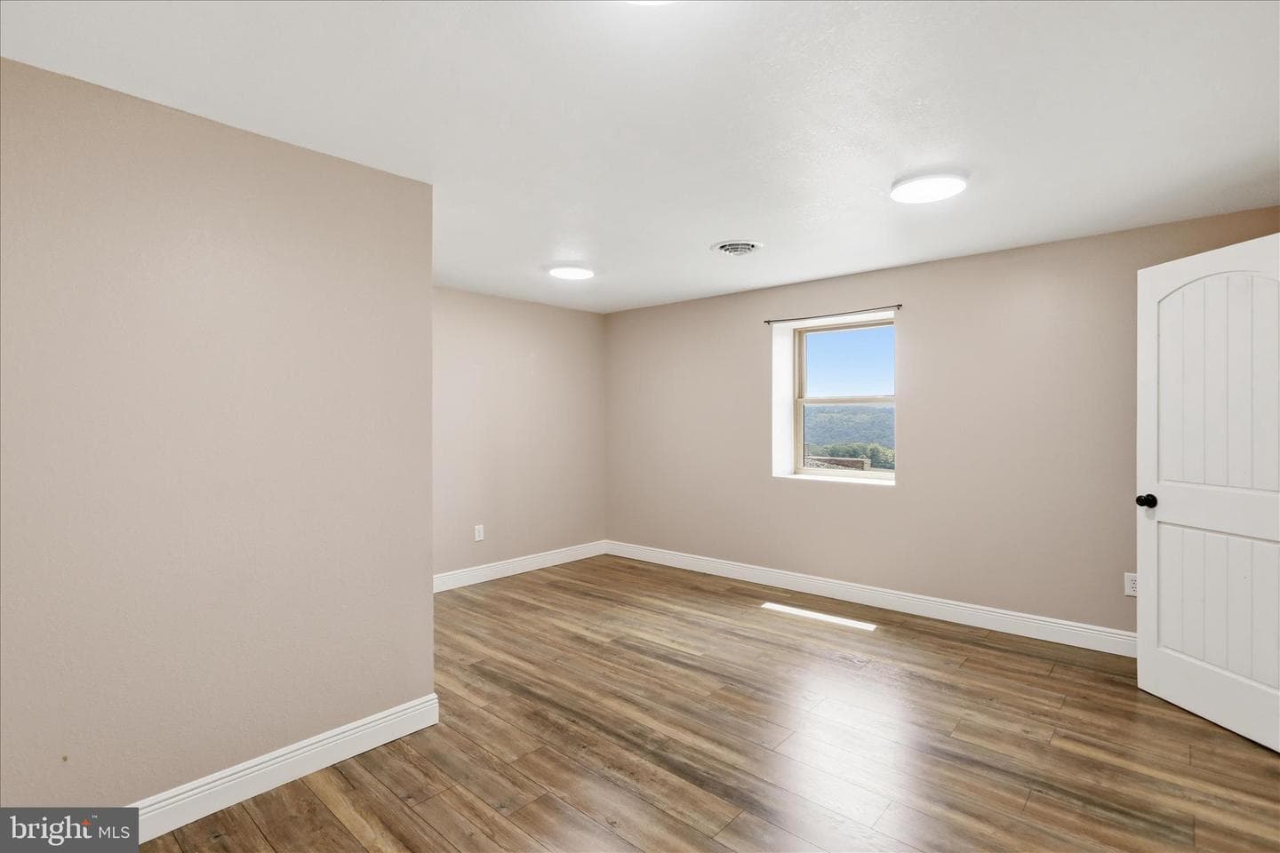 524 Bane Cutoff Road photo 38