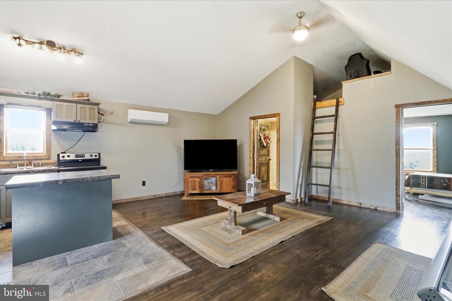 524 Bane Cutoff Road photo 45