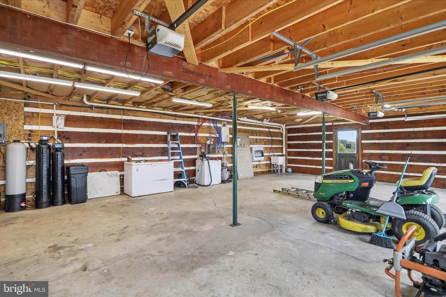 524 Bane Cutoff Road photo 55