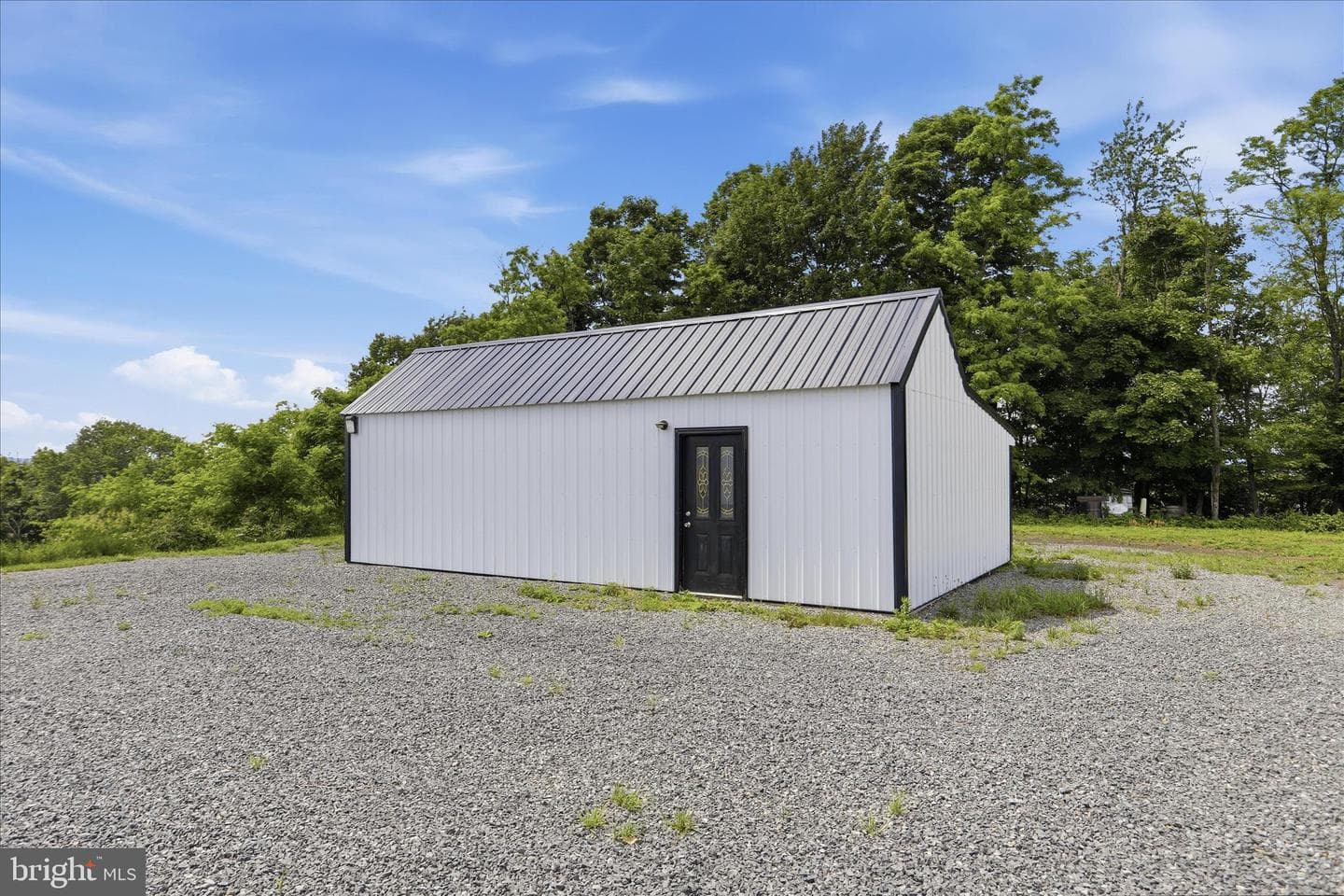 524 Bane Cutoff Road photo 61