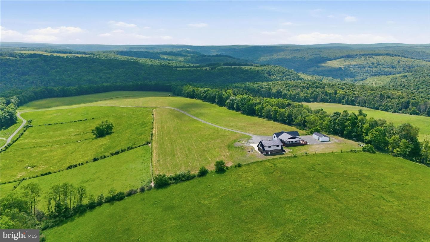 524 Bane Cutoff Road photo 63