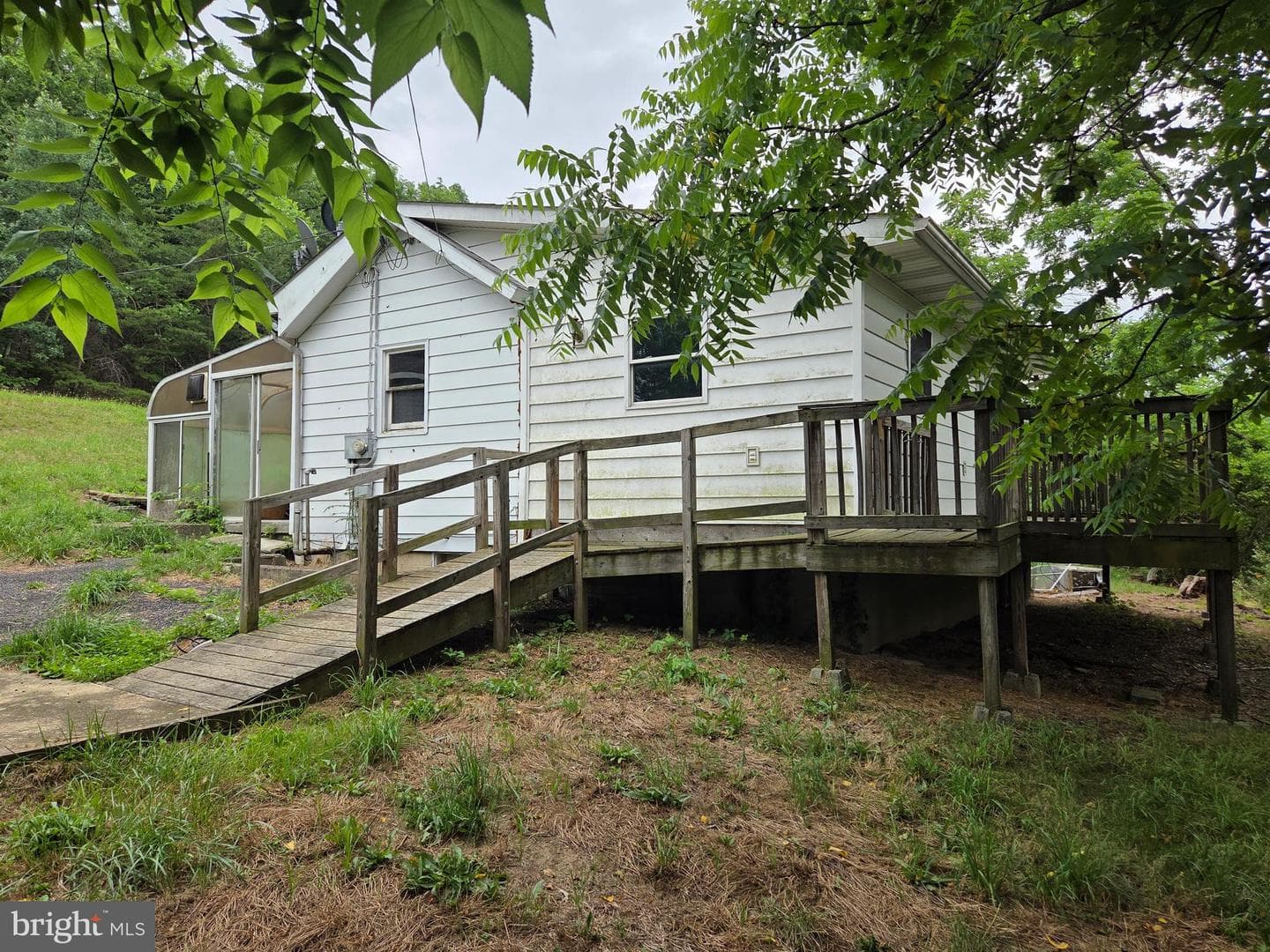 28 Brelsford Lane photo 15