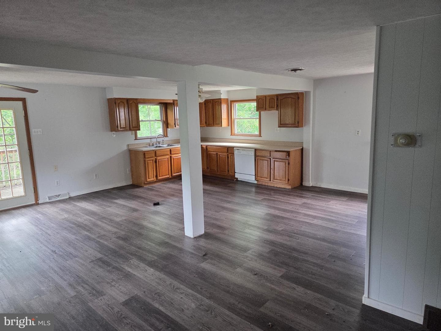 28 Brelsford Lane photo 24
