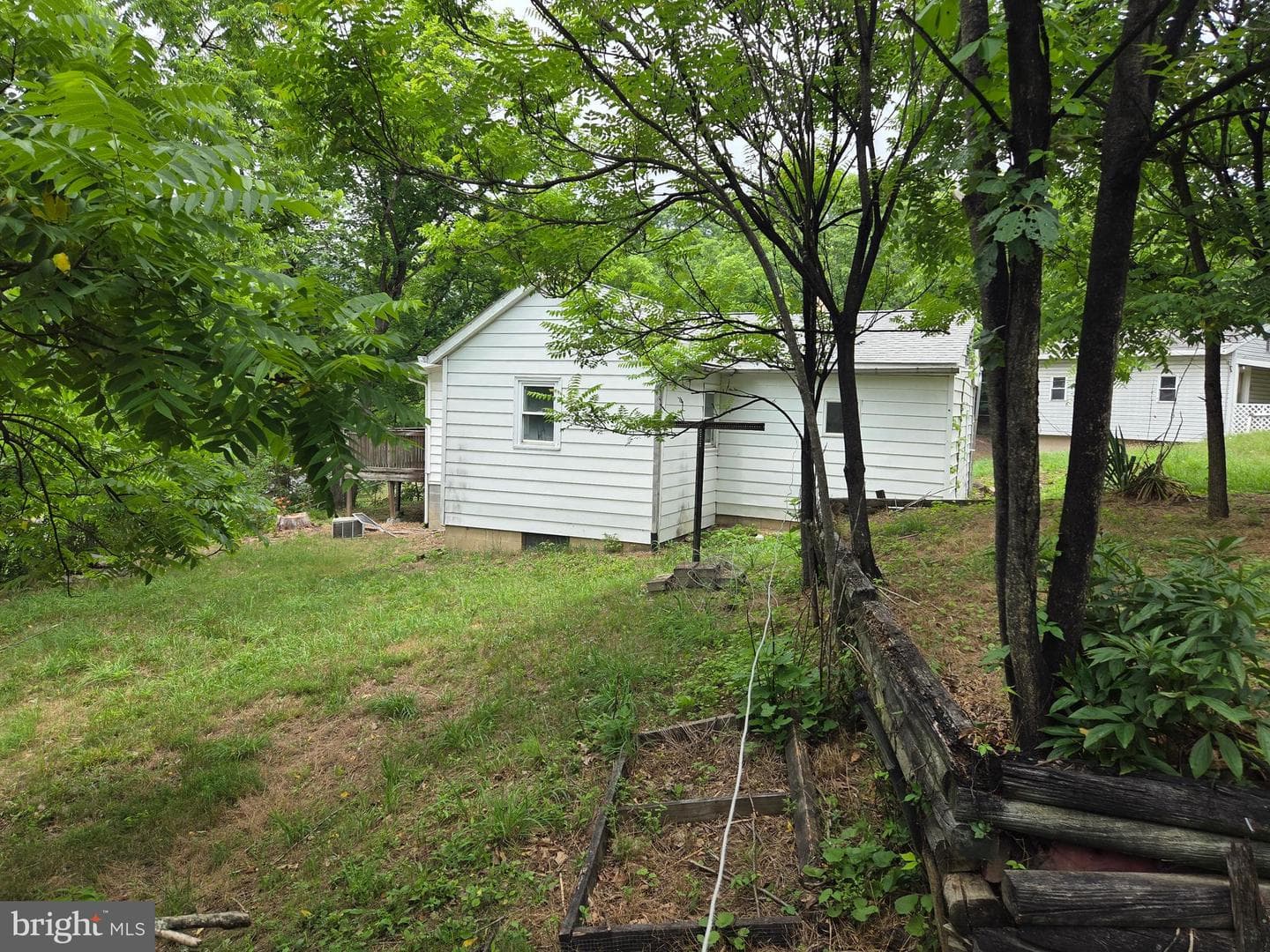 28 Brelsford Lane photo 6