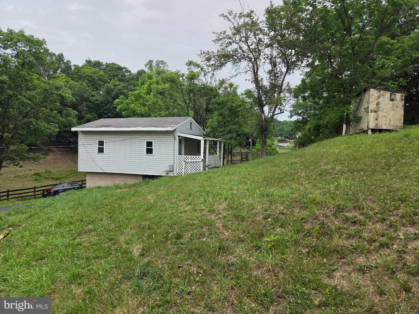 28 Brelsford Lane photo 8
