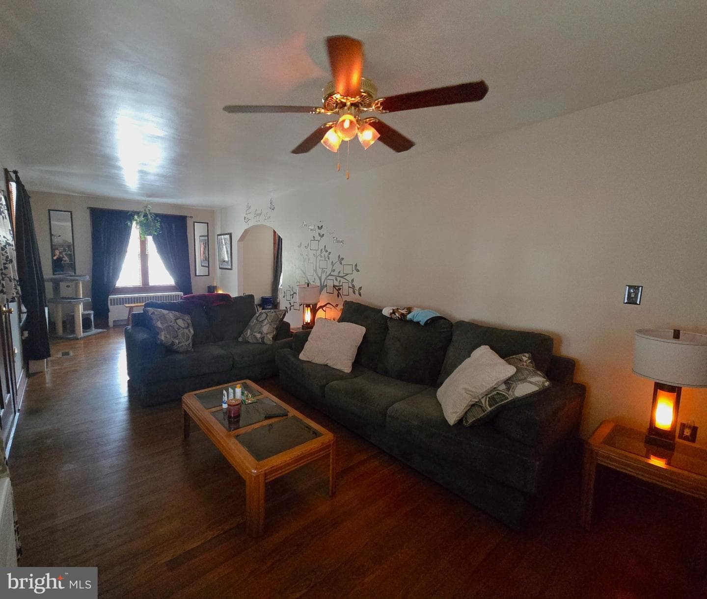 650 W Piedmont Street photo 28