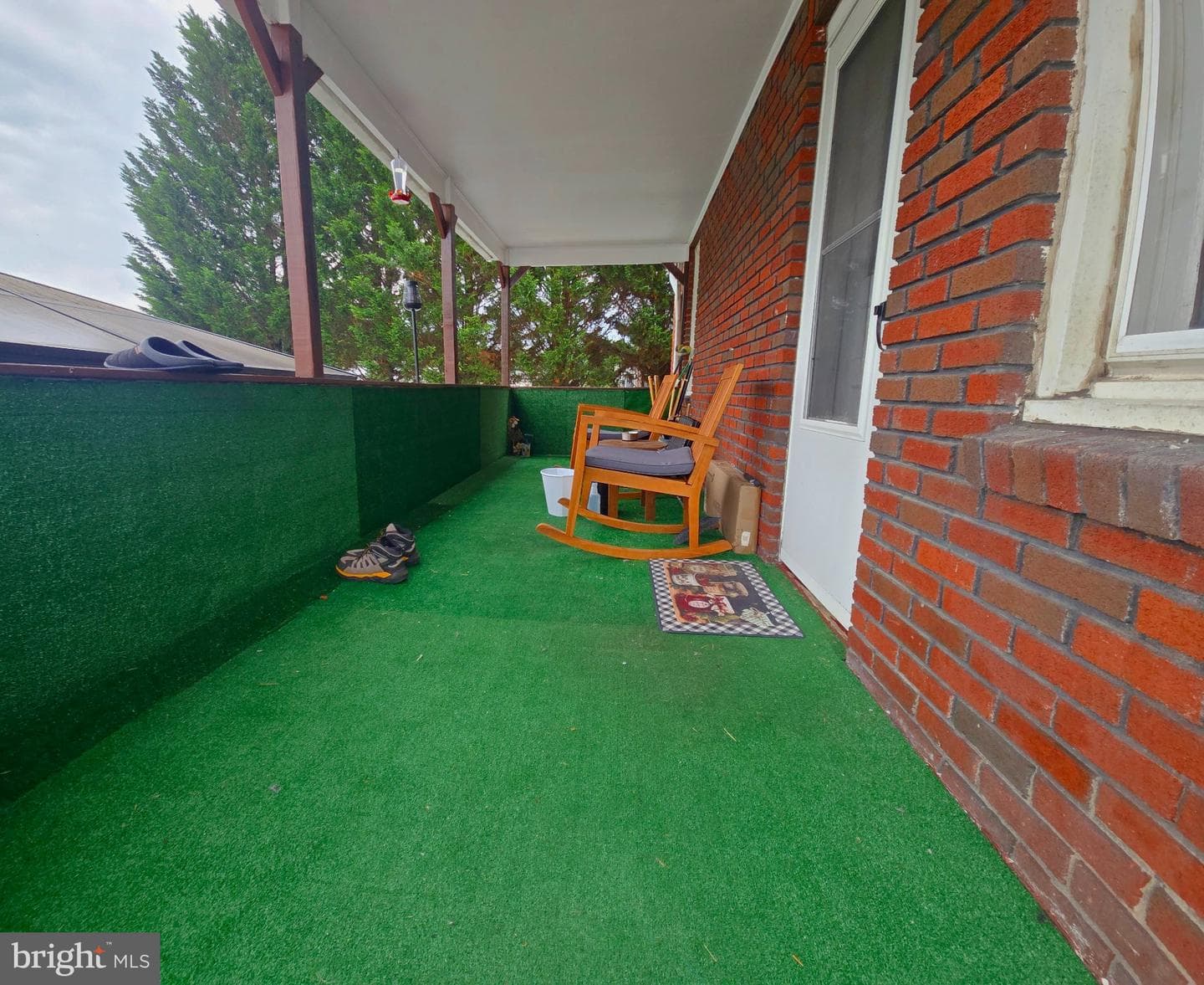 650 W Piedmont Street photo 39