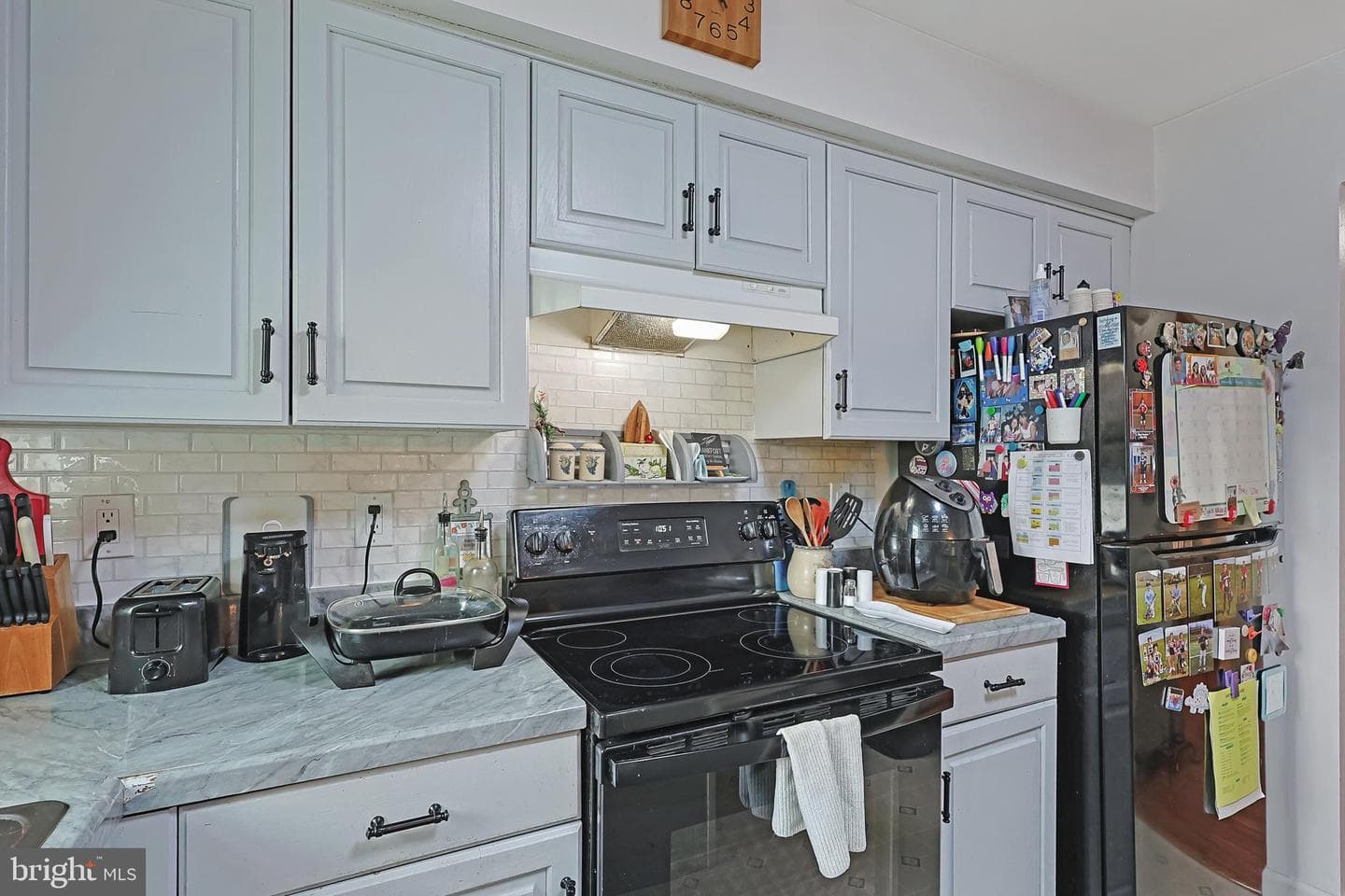1414 Old Furnace Road photo 10