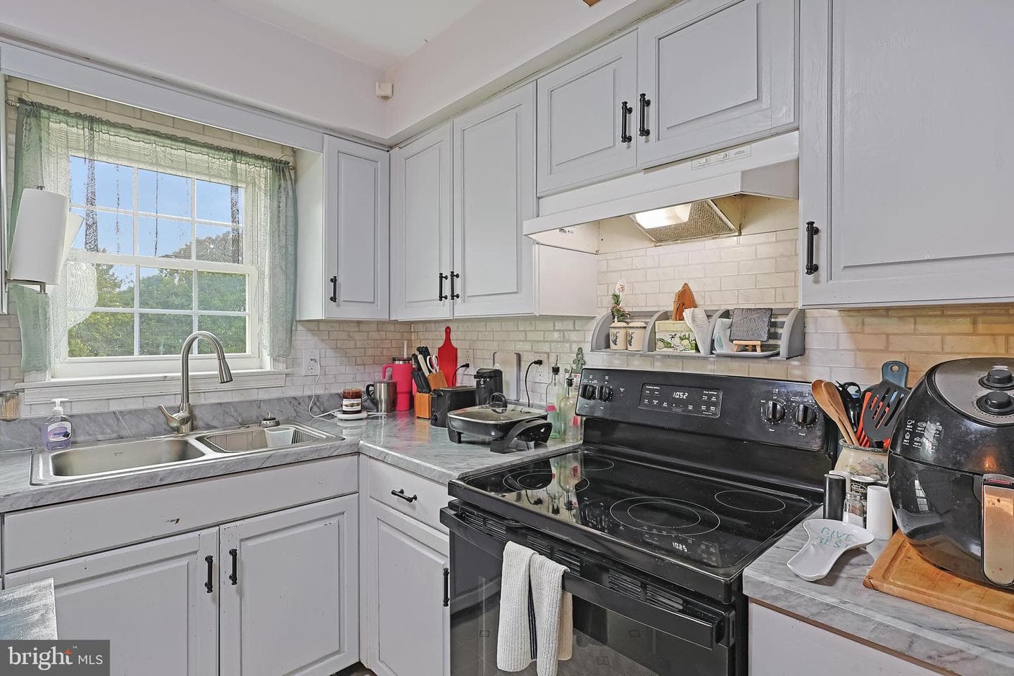 1414 Old Furnace Road photo 11